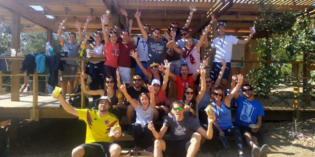 IMG_20200926_141428-1024×768 organiser un EVG / EVJF