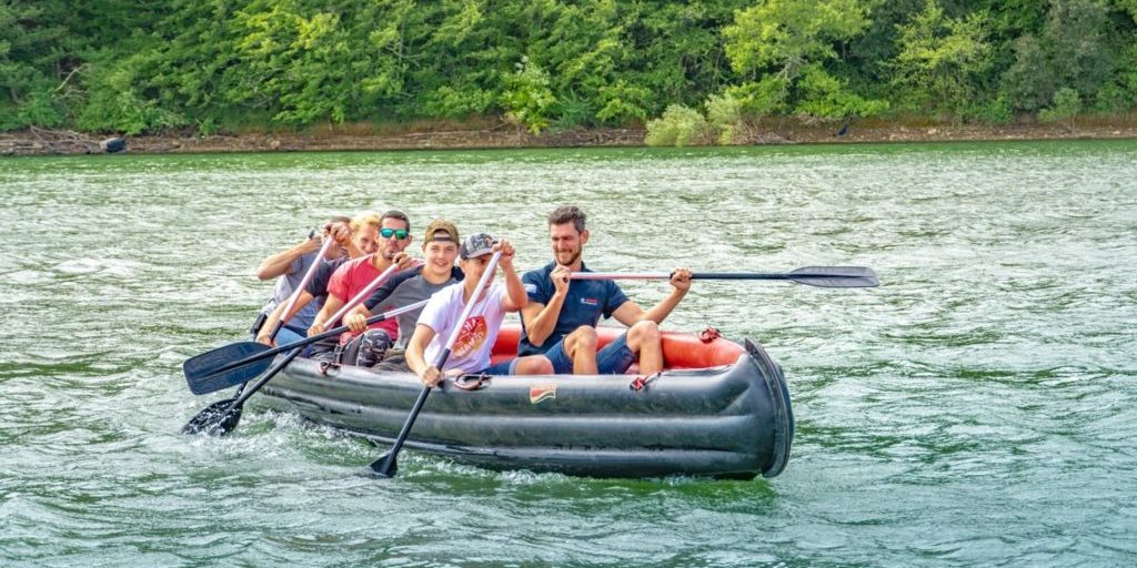 CSE-JOURNEE-1024×683 Journée CSE