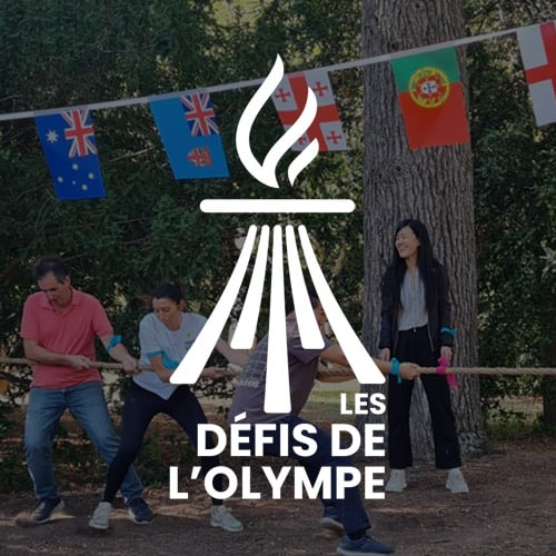 team-building-defis-olympe