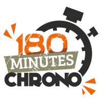 180-minutes-chrono-c