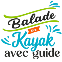 balade-kayak-lac-st-cassien