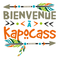 bienvenue-a-kapocass-chasse-au-tresor Bienvenue à Kapocass