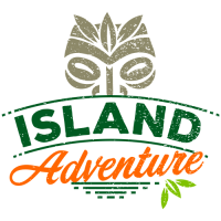 challenge-equipe-island-adventure challenge-equipe-island-adventure