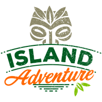 challenge-equipe-island-adventure