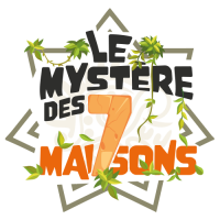 le-mystere-des-7-maisons Le Mystère des 7 maisons - Rallye Nature