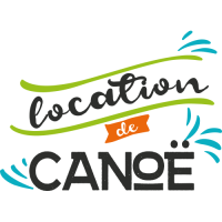 locaion-canoe-lac-st-cassien