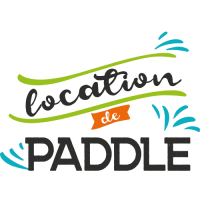 locaion-paddle-lac-st-cassien locaion-paddle-lac-st-cassien