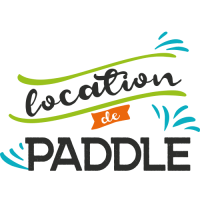 locaion-paddle-lac-st-cassien
