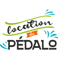 locaion-pedalo-lac-st-cassien locaion-pedalo-lac-st-cassien