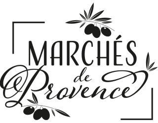 logo-Marcheprovence