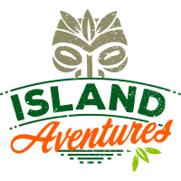 logo-aventure-st-cass
