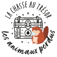 logo-chasse-tresor