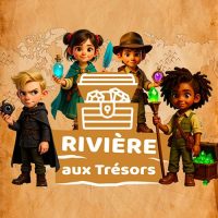logo-fond-riviere-tresors-s