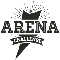 team-building-arena-challenge-b