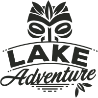 team-building-lake-adventure-b
