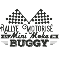 team-building-rallye-motor-b