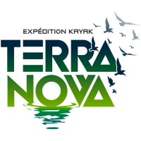 terra-nova-jeux-aventure terra-nova-jeux-aventure